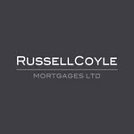 Russell Coyle Mortgages Ltd - @russellcoylemortgageslimited - Instagram