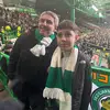 Russell Coyliniho - @russell.coyle - TikTok