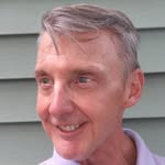 Russell Coyne - @russell_coyn - Instagram