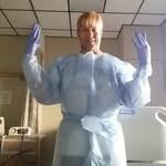 Russell Coyne - @russell.coyne - Instagram
