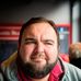 Russell Coyne - Facebook