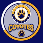 Russell Coyotes U15A - @russellcoyotesu15a - Instagram