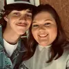 Russell Mccoy - @russell.mccoy42 - TikTok