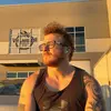Russell McCoy - @russell.mccoy6 - TikTok