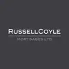 RussellCoyleMortgages - @russellcoylemortgages - TikTok