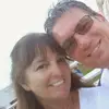 russellcoyne859 - @russellcoyne859 - TikTok