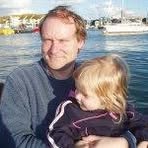 Russell Craddock - Facebook