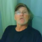 Russell Craddock - Facebook