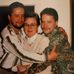 Russell Craddock - Facebook