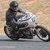 Russell Craddock - Facebook