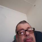 Russell Craddock - Facebook
