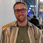 Russell James Craddock - @russelljcraddock - Instagram