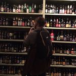 Nick Russell 🍺🍺🍺🍺🍺🍺🍺🍺🍺🍺🍺🍺 - @russells_craft - Instagram