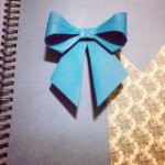 Rebecca - @russellcrafts - Instagram