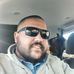 Russ Craft - Facebook
