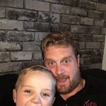 Russell Craft - @russell.craft.75 - Instagram