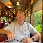 Russell Craft - @russellcraft0 - Instagram