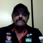 Russell Craft - @russell.craft.58 - Instagram