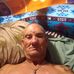 Russell Craft - Facebook