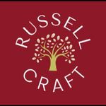 Russell Craft - @conniepeterrussell - Instagram