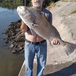Russell Craft - @russell.craft.12 - Instagram