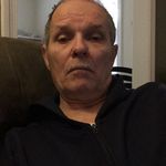 Russell Craft - @rockymt9 - Instagram