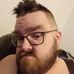 Russell Craft - Facebook