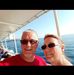 Russell Craft - Facebook