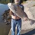 Russell Craft - Facebook