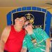 Russell Craft - Facebook