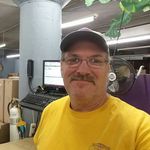 Russell Craft - @russell.c368 - Instagram
