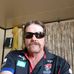 Russell Craft - Facebook