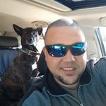 Russell Craft-Realtor - @rkc0822 - Instagram