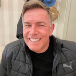 Russell Medcraft - @russellmedcraft1957 - Instagram