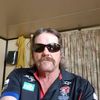 russellcraft2 - @russellcraft2 - TikTok