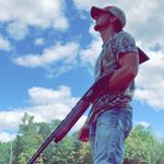 Rusty Craft - @russell.craft - Instagram