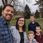 Stephanie Russell Craft - @stephanierussellcraft - Instagram