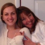 Teresa Russell Craft - @teresa_russell7185 - Instagram