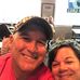 Russ Crews - Facebook