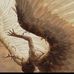 Russell Crews - Facebook