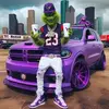 Russell Crews - @russell.crews - TikTok