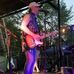 Russell Crews - Facebook