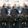 Russell Crews - @russgeez - TikTok