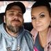 Russell Crews - Facebook