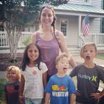 RussellCrewSurvivesEverydayLife - @russell_crew_survives_everyday - Instagram