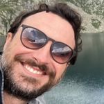 Francesco Crotti - @russellcrouch83 - Instagram