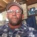 Russ Crouch - Facebook