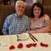 Russell Crouch - Facebook
