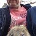 Russell Crouch - Facebook