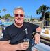 Russell Crouch - Facebook